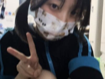 误闯天家，同学都是贵族王室