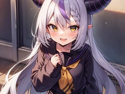 魅魔对决