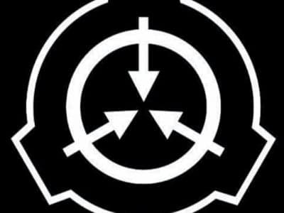用SCP物品打碎平凡的都市日常v1.0（持续修改中）