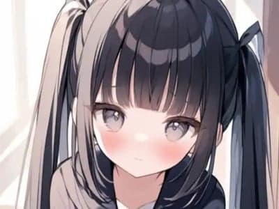 经常在便利店偷东西的小男娘