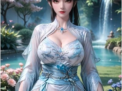 斗破苍穹·淫宗系统