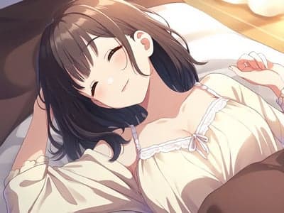 李之爱