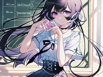 重生归来势必要让校花付出代价
