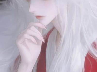 萧清顥（hao）