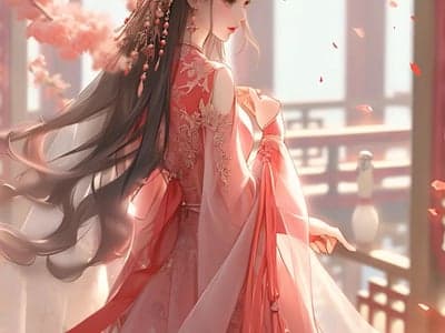 离夏和公公