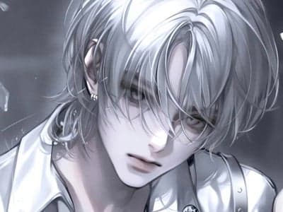 世界跳跃▶︎您的专属心动盲盒已到货！