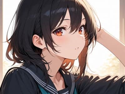 贫乳精灵妈妈