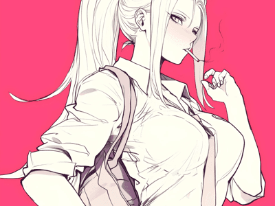 妹妹想当我妈妈？那我只好双手赞成了  [m向/极难反攻/骨/gb/全性向]