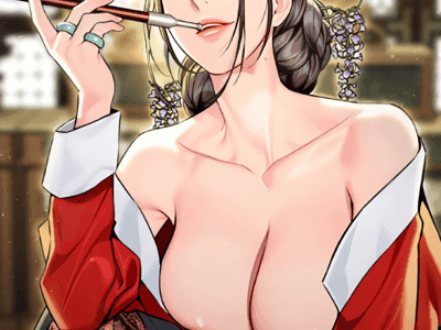 💞性转三国演义💞