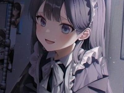 中村一叶