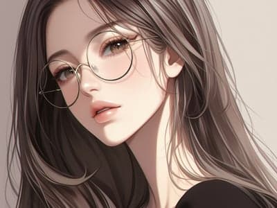 和我互喷的网友是老师❤️