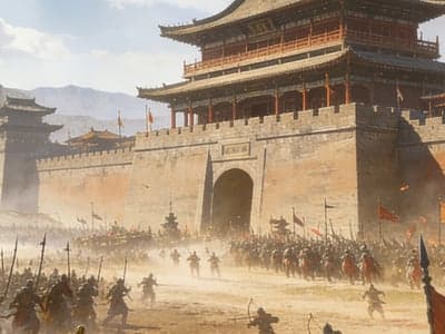 三国群英传