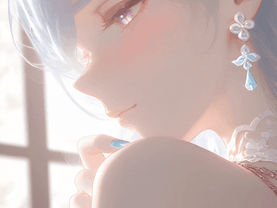 💕梧桐树下的誓言💕