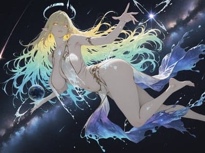 🌏天元·灵境