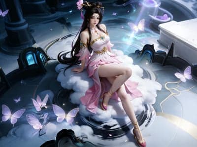 三国志：英雄传【沉浸式角色扮演】