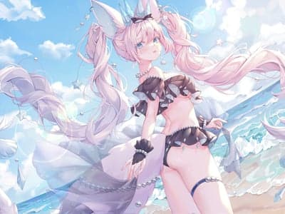 无限创世录
