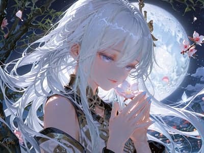 ⚜️源初修真录⚜️Roll灵根|天赋|⚜️