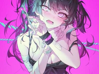 我的后妈竟然是充崽？？？（自定义、网红、母女、双角色）