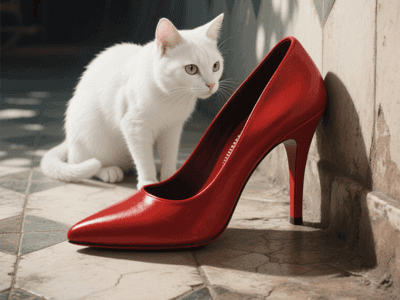 爱猫TV