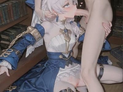 ROLL天赋黑暗西幻大世界~肏魔女❤️干邪神∽绝望世界里是否存在救赎~