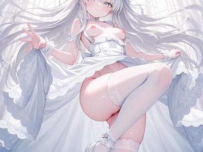 永淫大世界
