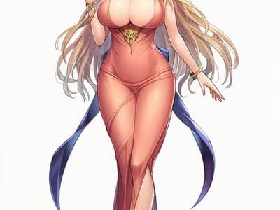 巨乳姐姐为了拯救妹妹去卖淫