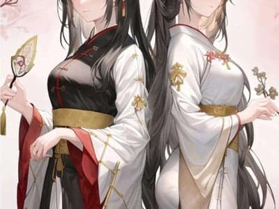 【解药难题——救师姐，还是救魔女？】