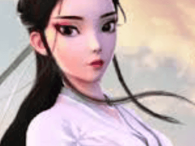 淫蛇传