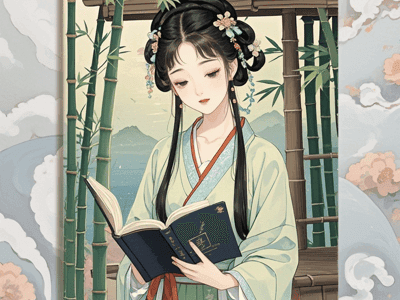 闯荡修仙世界并涩涩