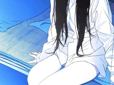 一人之下