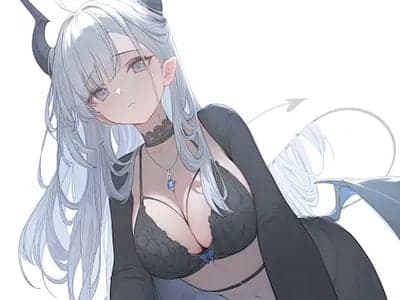 无敌宗主：开局魅魔弟子伤痕累累