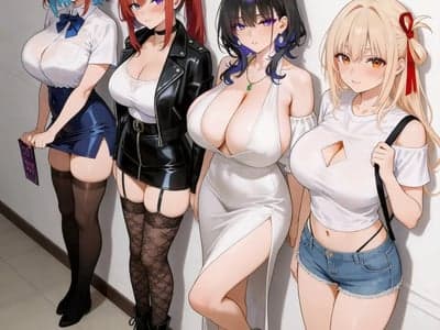 ❤️大保健💃真实流程