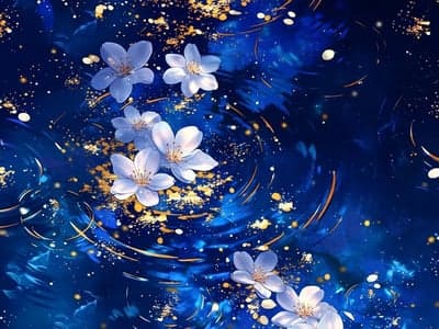 ✨深夜万事屋✨有求必应