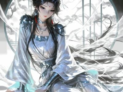 【古龙风武侠】重新体验江湖路