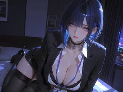 🎉娱乐圈：璀璨星途🎉