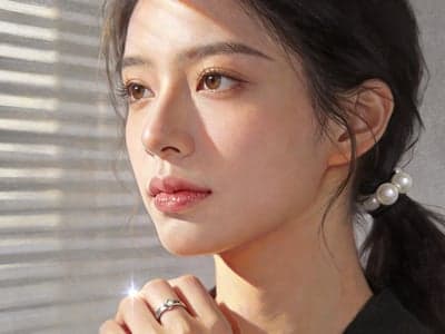 名为幸福的孤岛