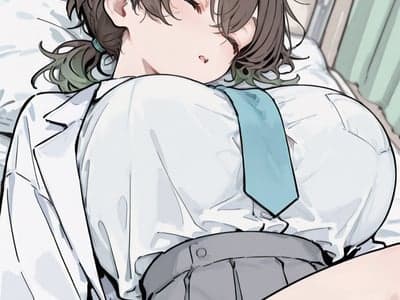 ❤️她的第100天❤️