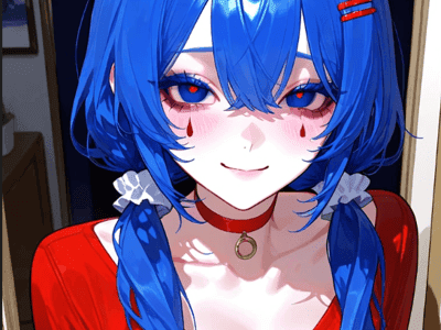 赛💕博💕女💕鬼💕想💕要💕你