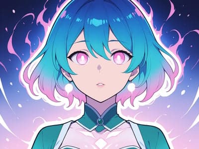 💗武道玄幻人生模拟器💗