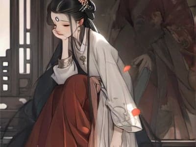 伶傀