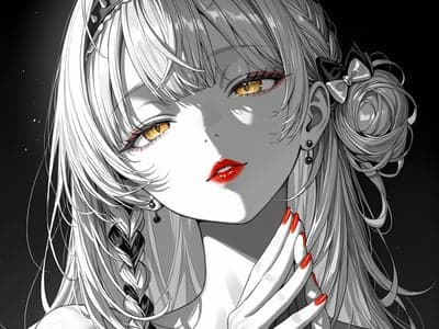 养了十八年的女儿不是我亲生的？