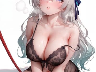 常识修改活动记录