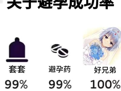 虫族入侵，我变成了虫母。