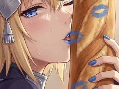 古今中外女神攻略系统
