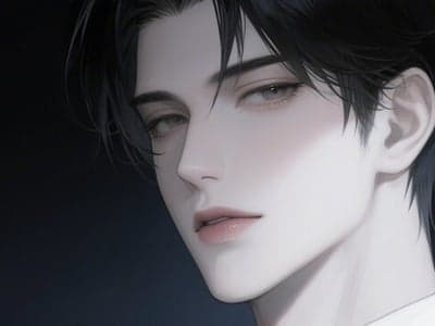 😅在医院输液被想你的夜看上了