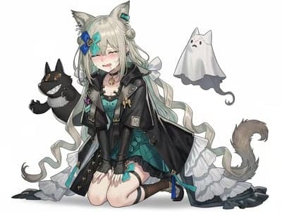 【低消耗】❤️梦境模拟器❤️
