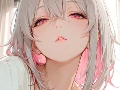 邻居妻