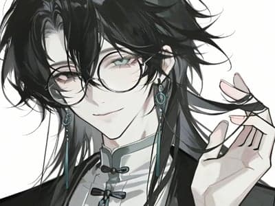 医师