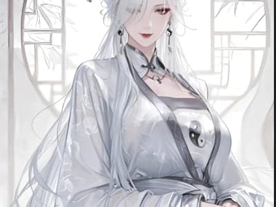 盛唐模拟器 开局roll天赋