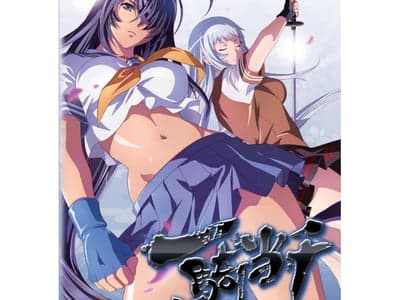 🌟一骑当千：斗士の淫乱争霸（重制版）🌟